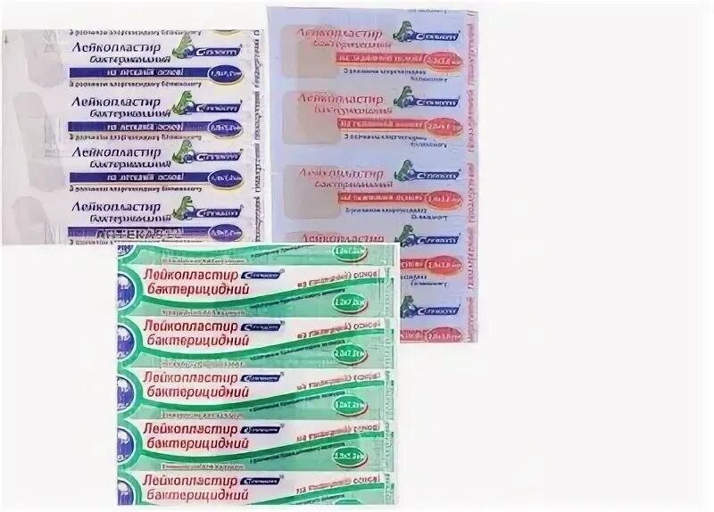 Бакт 3с. 2 сарепта. 3х7. Бакт 2. 2 см.