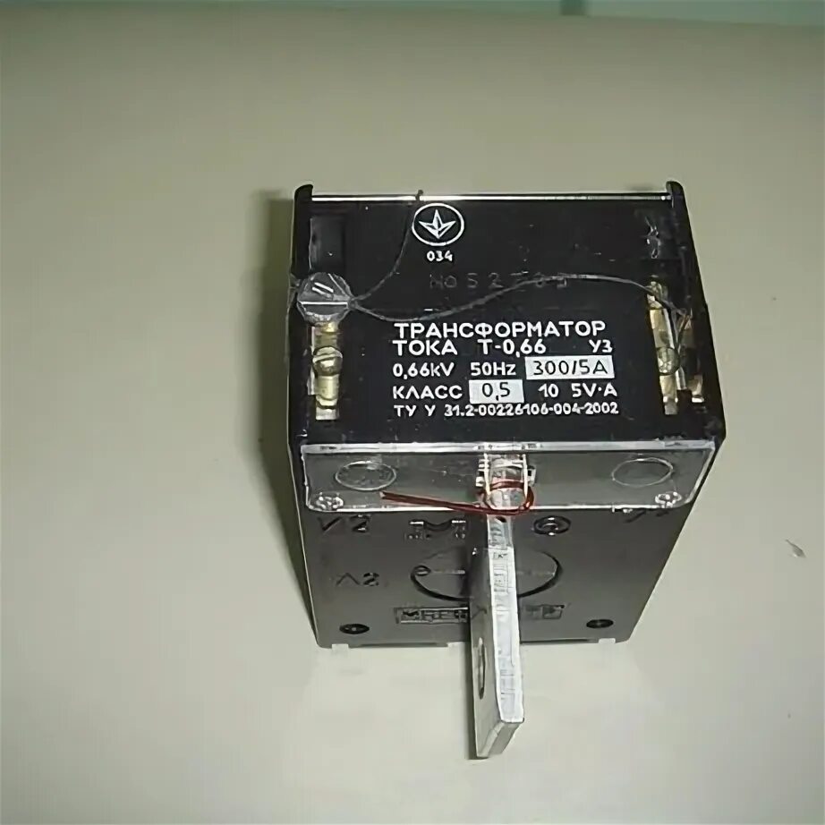 200 5а трансформатор. Трансформатора тока 150/5 ТТ 150/5. Трансформатор тока ТШ-0,66-0,5s 400/5.