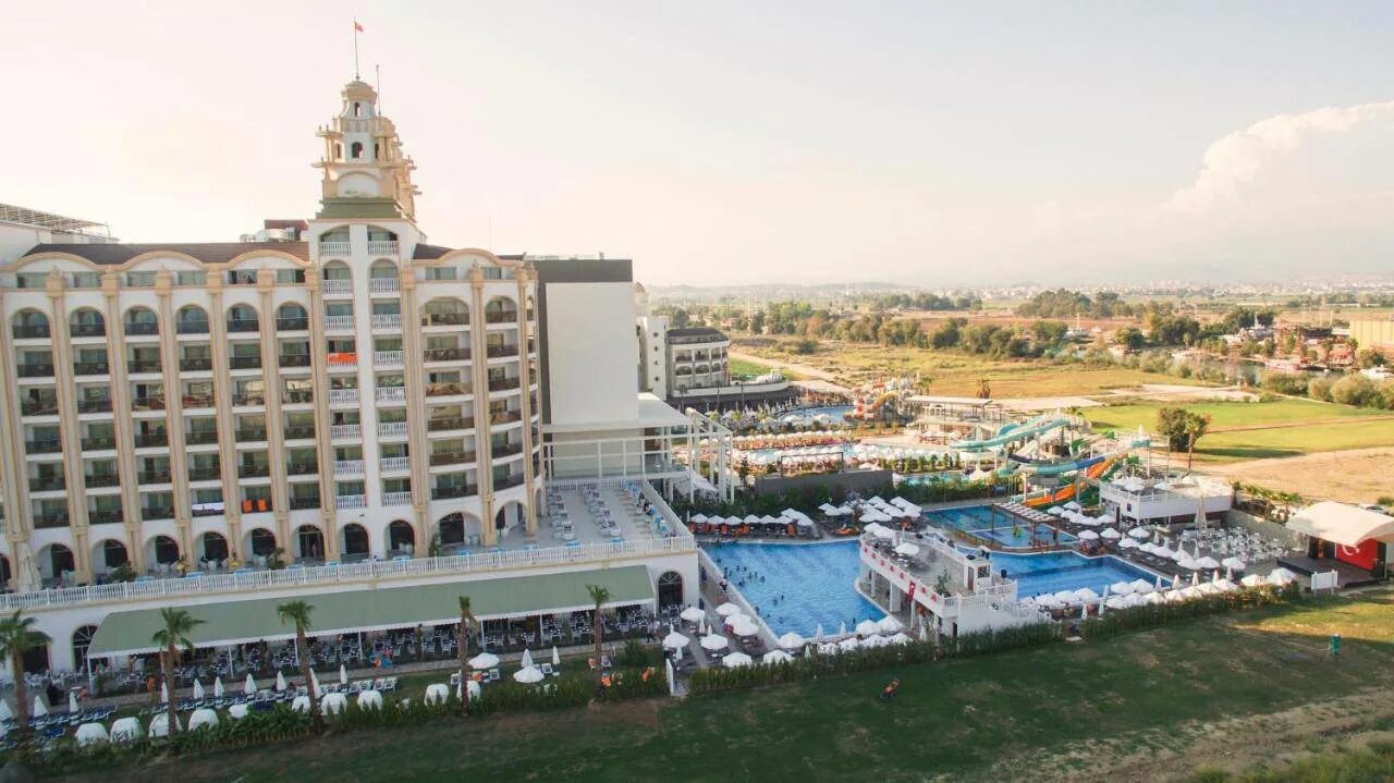 Jadore deluxe hotel spa 5. Jadore deluxe hotel spa 5 турция сиде. Отель jadore deluxe hotel spa 5 турция сиде. Jadore deluxe. Отель jadore deluxe hotel spa 5 турция.