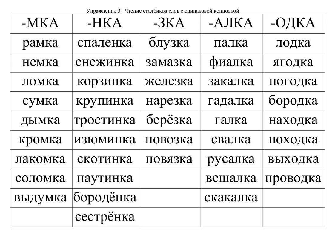 Слово из 5 букв 4я е