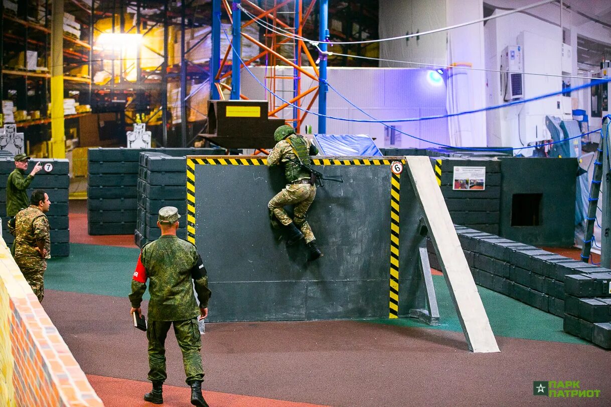 Страж порядка военная полиция. Страж порядка 8 букв. Страж порядка 8 букв. Страж порядка 8 букв. Страж порядка 8 букв.