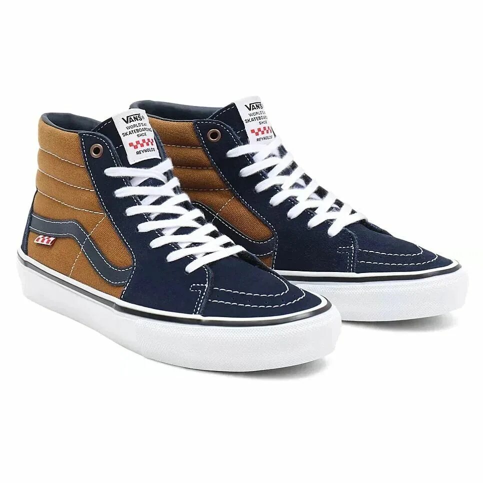Oxelo кеды для скейтбординга. Кеды vans pro skate. Кеды skate. Vans mn skate sk8-hi. Кроссовки vans half cab.