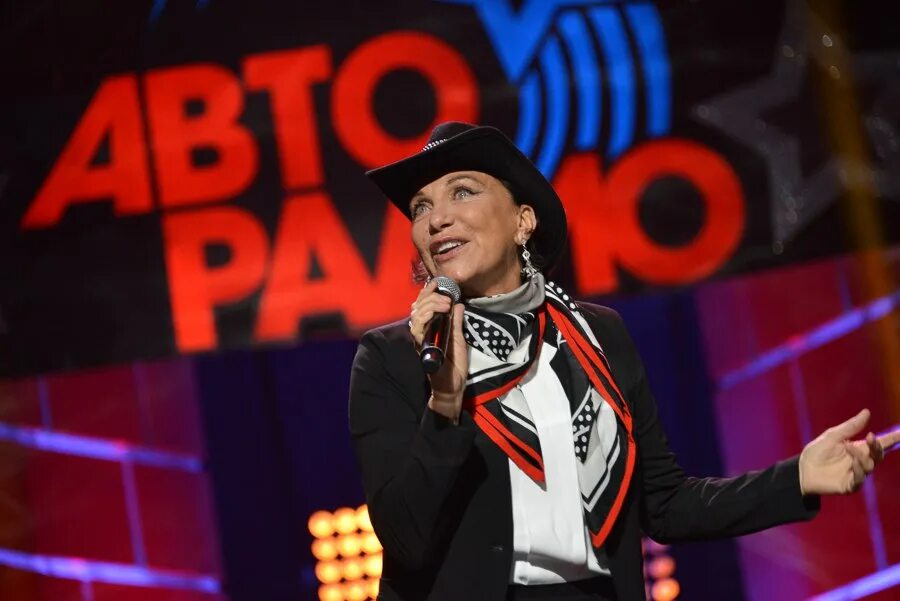 дискотека 80 итальянцы слушать