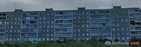 Кольский 150 мурманск