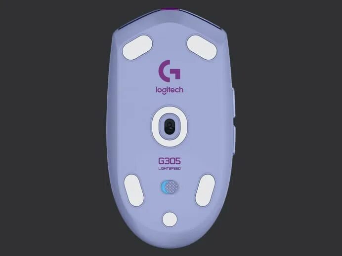G304 какой сенсор. Logitech g305 lightspeed. logitech g g305 lightspeed. мышь logitech lightspeed g305. мышка logitech g304.