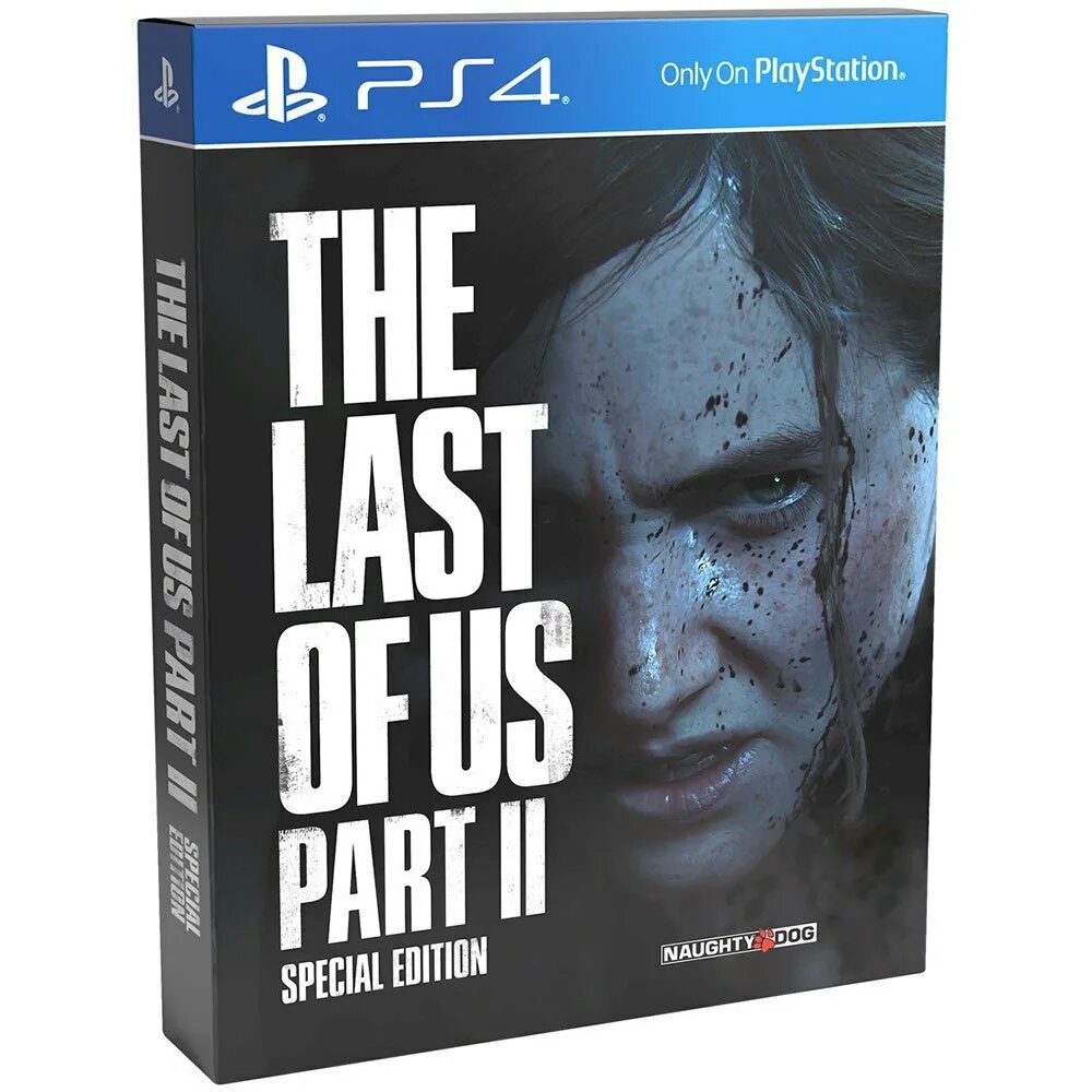 The last of us 1 диск. The last of us ps4 диск. ласт оф ас ps4.