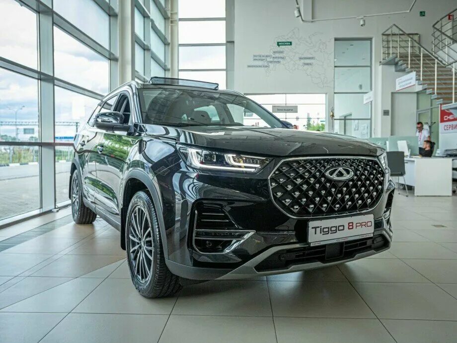 Новая чери тигго 2021. Новый chery tiggo 8. Chery tiggo 2022. Тиго 8 про авито. Тиго 8 про авито.