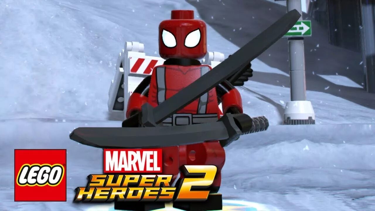 Миссии дэдпула. Мэтт дэймон дэдпул 2. Deadpool игра. Сила икс дэдпул 2. Миссии дэдпула.