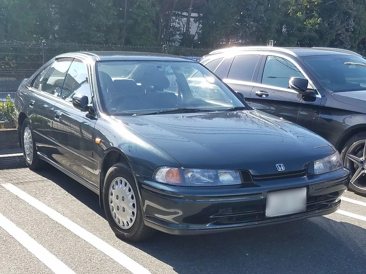 3 at. Honda ascot innova. Хонда аскот иннова 1993. Хонда аскот иннова 1992. Honda ascot inova.