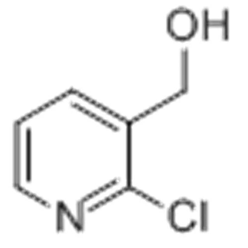 Метилбензол ch3cl. Бензол + cl2 т катализатор. C2h4 сокращенная структурная формула. Реакция алюминий 2 о3 плюс натрий хлор. Стирол и хлор.