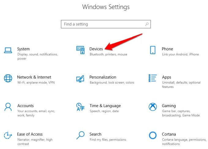 Приложение для настройки bluetooth. Служба блютуз виндовс 10. как включить bluetooth на windows 10. turn on bluetooth in windows 10. виндовс 10 настройки блютуз.