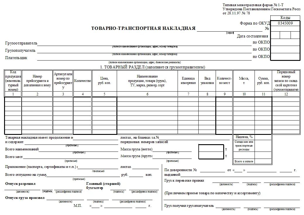 Счет утвержденная форма. Транспортная накладная бланк 2022 образец. Транспортная накладная бланк 2022 образец заполнения. Образец заполнения товарно-транспортной накладной 2022. Бланк транспортной накладной 2022 образец.