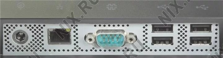 шкаф 3-х ств. рифленый "квинтет" 1200*600*1,5мм. ронда шкаф 1200 дсв. 1 1200 2 5. шкаф ронда шкр 1200.