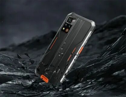 Bv9200