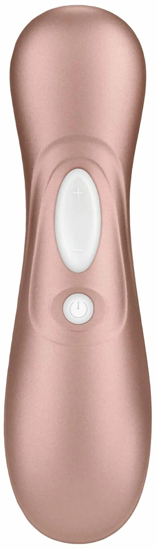 Satisfyer Pro 2 next Generation. Satisfyer стимулятор pro2 next Gen. Satisfyer стимулятор pro2 Air Pulse (next Gen). Стимулятор клитора Satisfyer 2 next Generation.