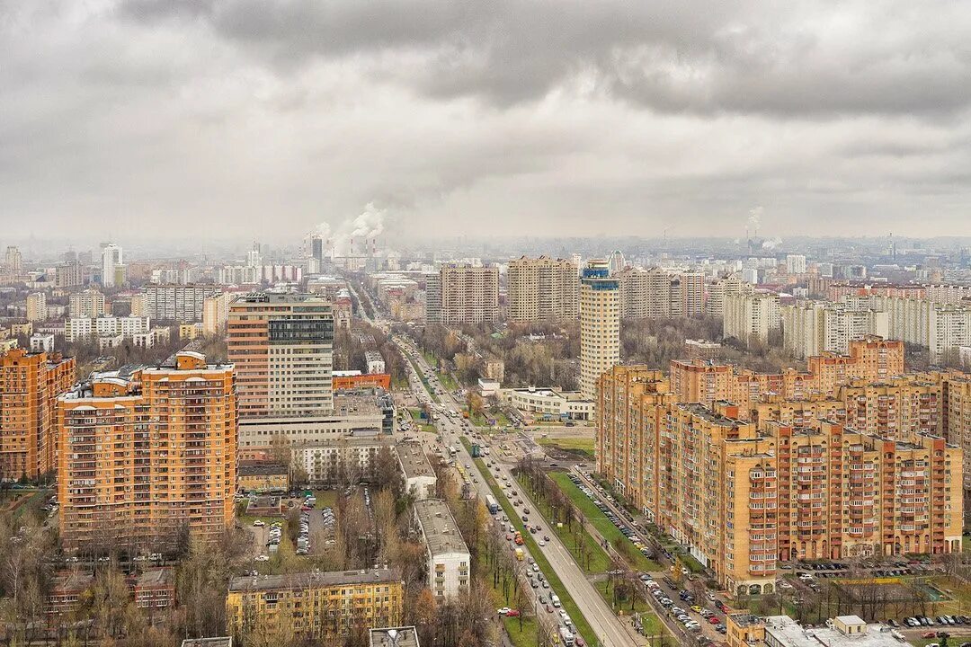 Купить вторичку в свао москвы. Ховрино (район Москвы). Ховрино Москва. Московский район Ховрино. Москва, Северный административный округ, район Ховрино.