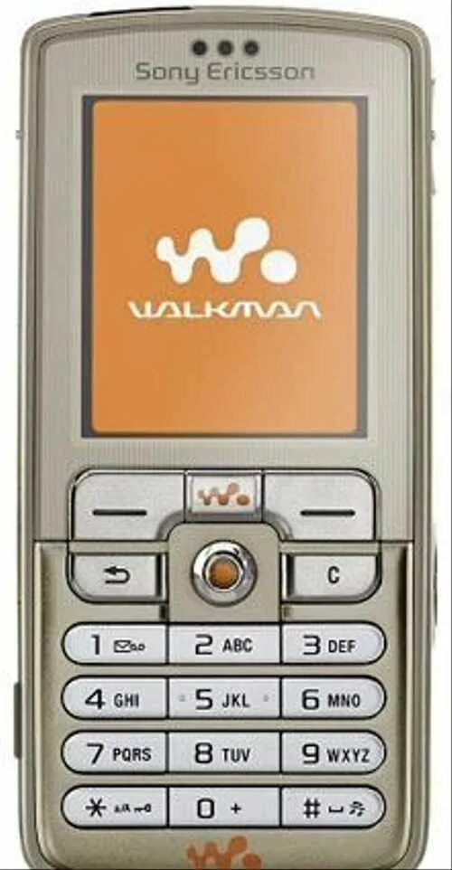 Старый телефон сони эриксон. Sony Ericsson w700. Sony Ericsson Walkman w700. Sony Ericsson w700i 2006. Sony Ericsson k700 Walkman.