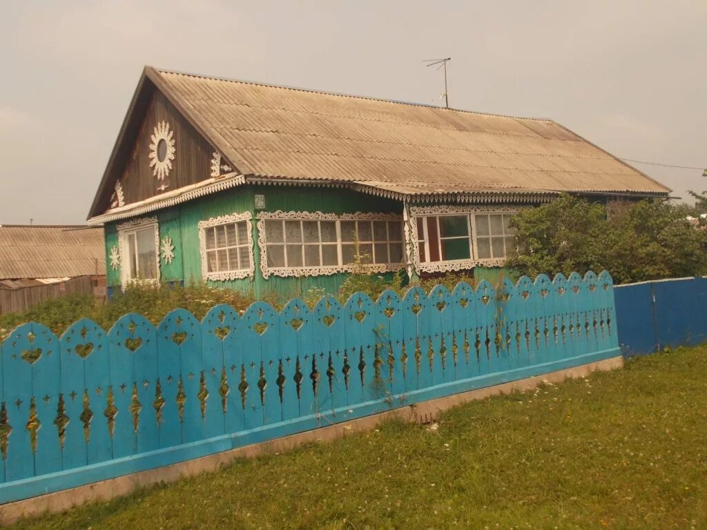 село суслово мариинский район. мариинский р-н, с. кемеровская мариинский суслово. перегон мариинск предметкино. предметкино станция.