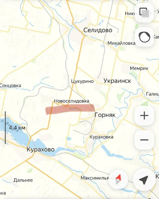 Константиновка донецкая область. Новоселидовка донецкая новости. Новоселидовка донецкая новости. Курахово селидово покровск. Новоселидовка донецкая новости.
