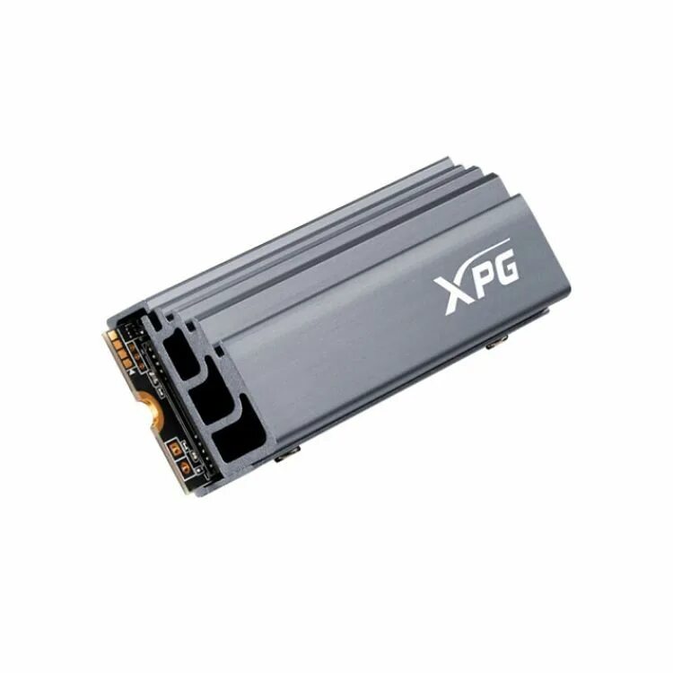 A data s70 blade. Ssd диск m.2 1tb a-data xpg gammix s70 blade agammixs70b-1t-cs. a-data xpg gammix s70. ssd xpg gammix s70. xpg gammix s70 blade.