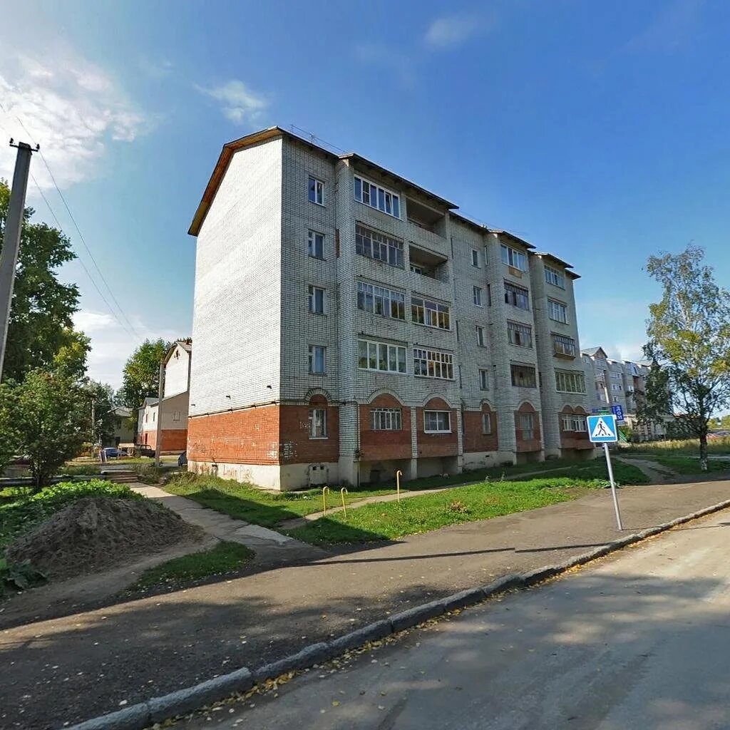 Ул кирова 45 сыктывкар. Лесозаводская 49 сыктывкар. Лесозаводская 4 комсомольск на амуре. Лесозаводская 15 сыктывкар на карте. Лесозаводский судебный участок г сыктывкара республики.