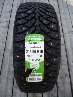 215 4g