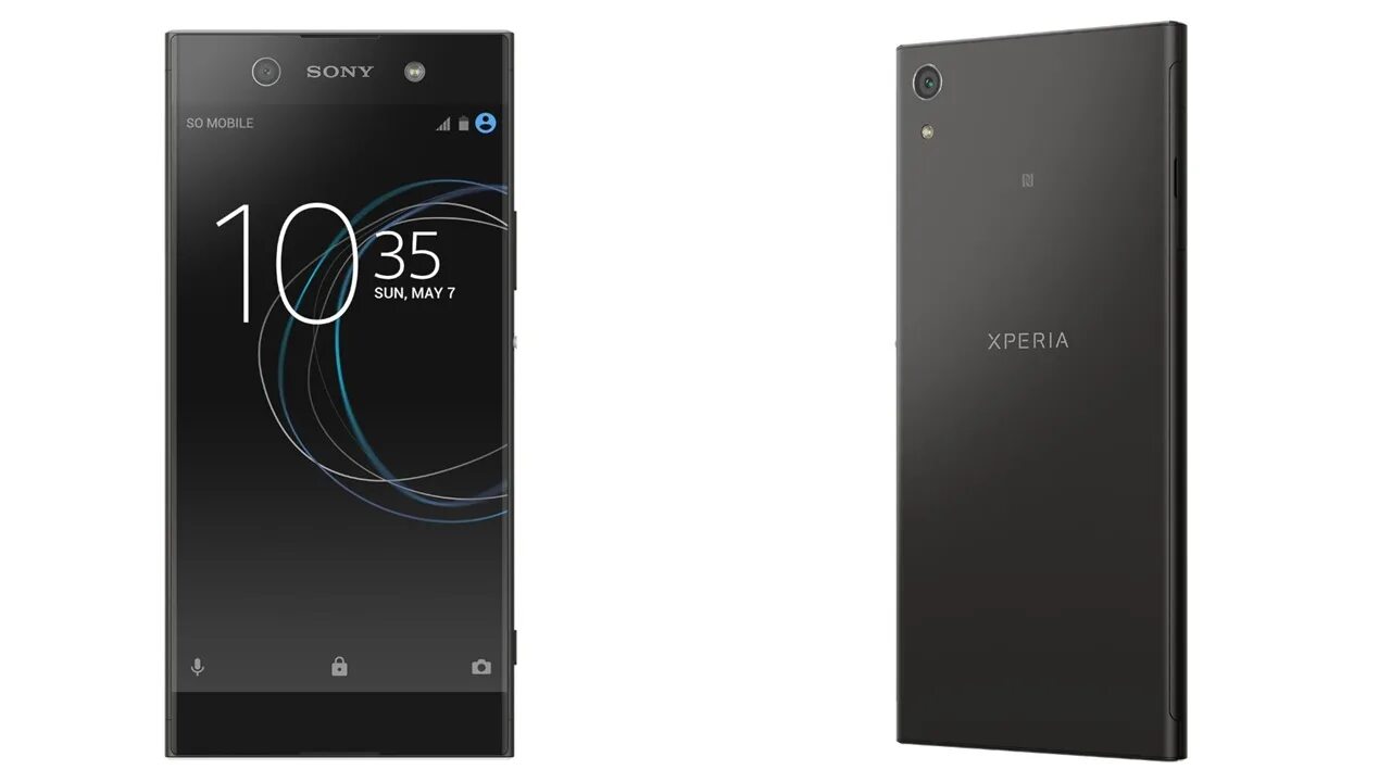 Sony xa1 ultra. Sony Xperia 1. Sony Xperia xa1 Plus. Sony Xperia xa1 g3112. Sony Xperia 2018 xa1.