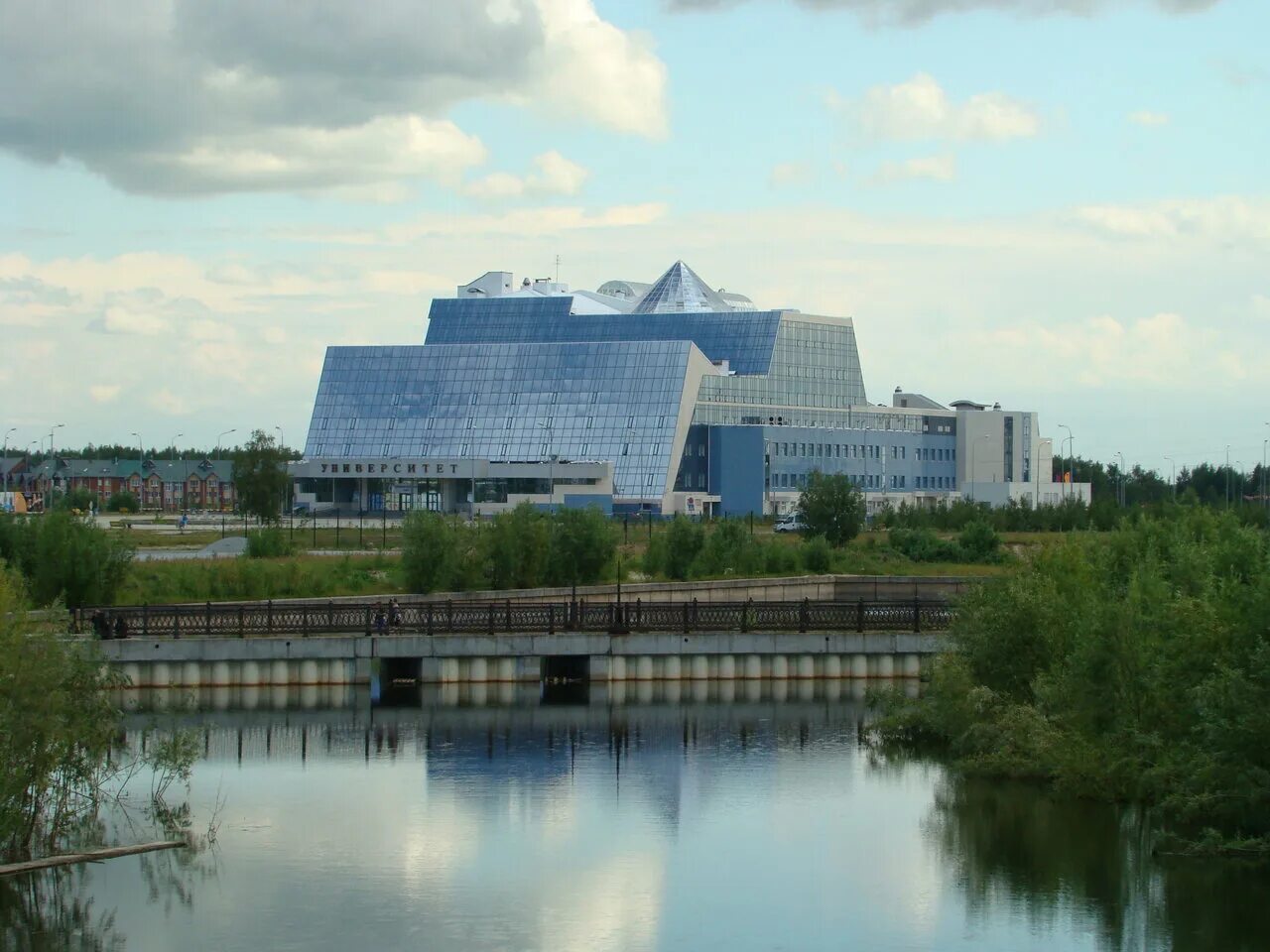 корабль сургут университет. бу хмао югры сургутская. сургу сургут корабль. сургу сургутский государственный университет. бу хмао югры сургутская.