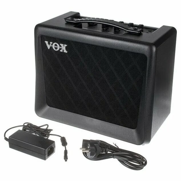 Vox комбоусилитель vx50 gtv. Комбоусилитель vox vx15-gt обзор. Vx 15 gt. Гитарные комбо vox vx15-gt. Vox vx15 gt.