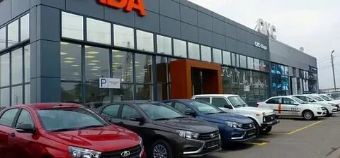 Скс воронеж с пробегом