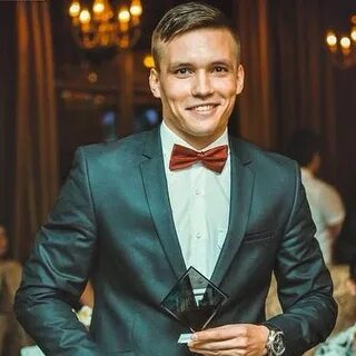 Реутова воробьева