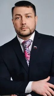 Катков иваново