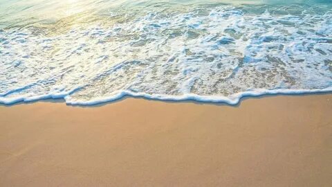 Sea but
