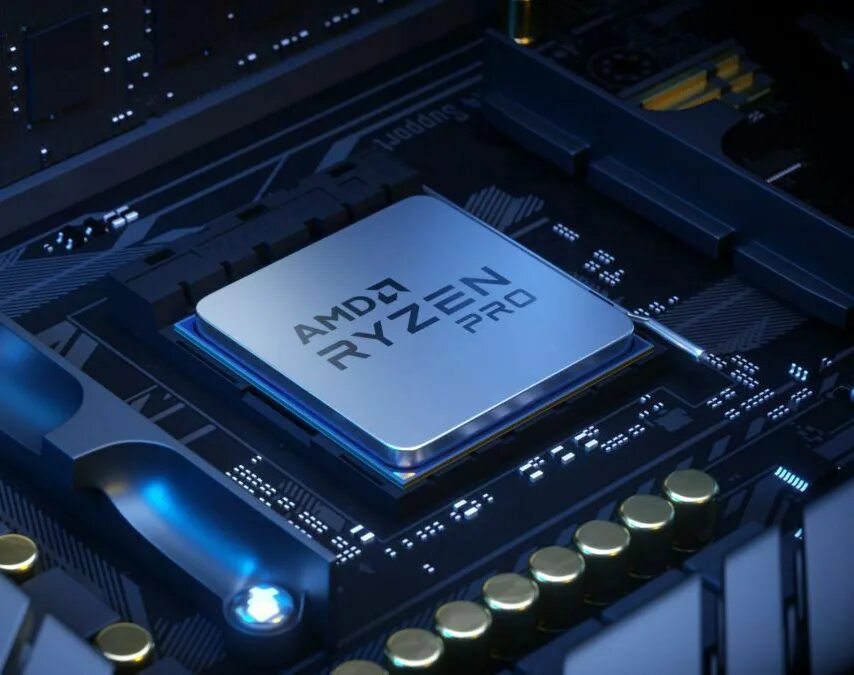 Ryzen 7 5700x3d купить. AMD 5700g. Процессор AMD Ryzen 7 5700g. AMD Zen 2 процессоры. Ryzen 7 5800x.