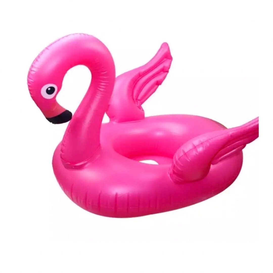 Плавательный круг розовый Фламинго. Надувной круг Фламинго. Детский круг для плавания Фламинго. Flamingo надувной круг Inflatable swimming. Фламинго для плавания