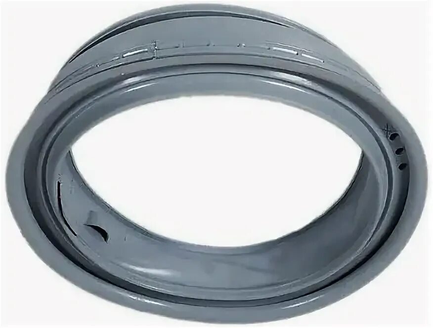 Манжета bosch maxx 7. Манжета люка maxx 5. Манжета люка maxx 5. Манжета люка maxx 5. Манжета люка maxx 5.