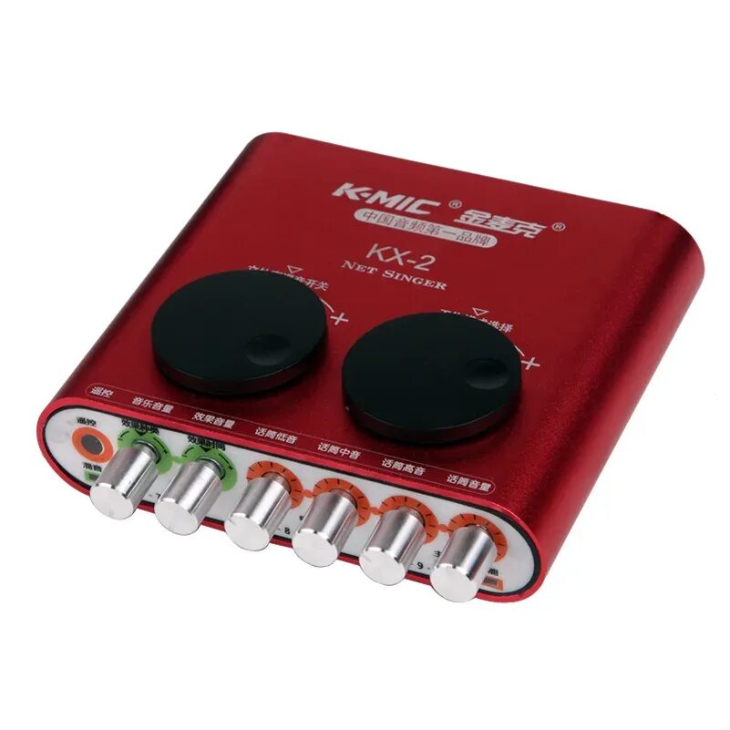 Внешняя звуковая карта для гитары. KMIC KX-2. K-Mic KX-2 профессиональная USB звуковая карта. Качественная звуковая карта внешняя с USB 3.0. USB-010 Sound Card.