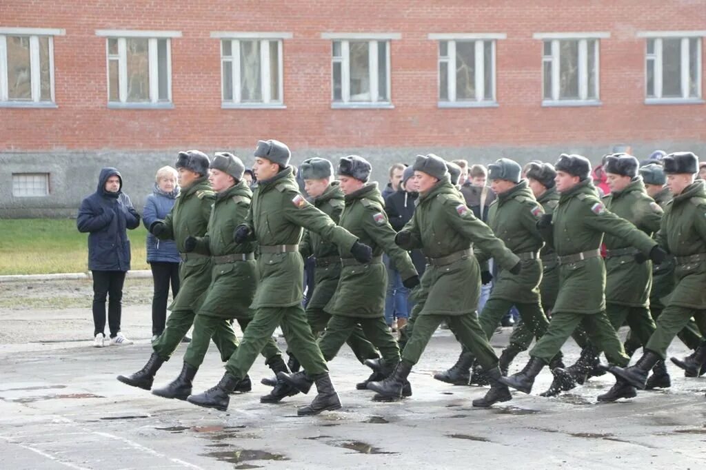 В ч 51854. ВЧ 61392 Луховицы. 98532 Войсковая часть Луховицы. Луховицы Московской области воинская часть. Луховицы 3 воинская часть.