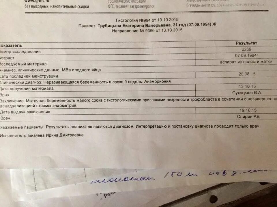 Эпителий матки гистология. Полость матки эпителий. Эндоневрий. Матка женщины гистология препарат. Полость матки эпителий.