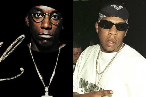 Big l