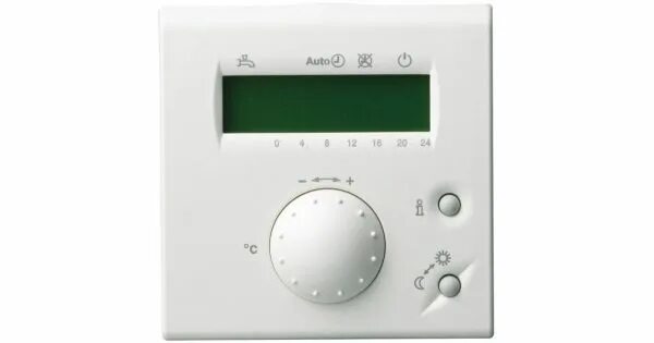 Термостат baxi khg 714086910. Комнатный терморегулятор для газового котла baxi. Терморегулятор беспроводной для газового котла baxi. Термостат для газового котла baxi. Термостат комнатный baxi khg714086910.