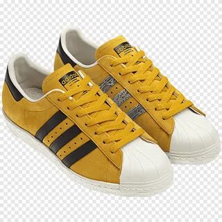 Кеды adidas sportswear