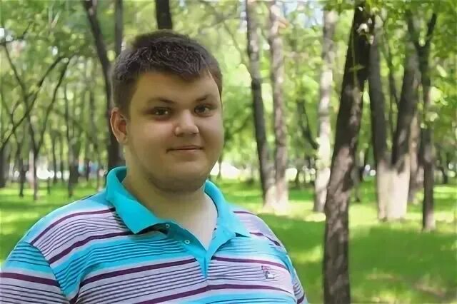 Новокузнецк рудов. Новокузнецк рудов. Новокузнецк рудов. Новокузнецк рудов. Новокузнецк рудов.