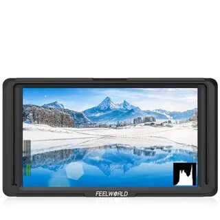 Fhd 4