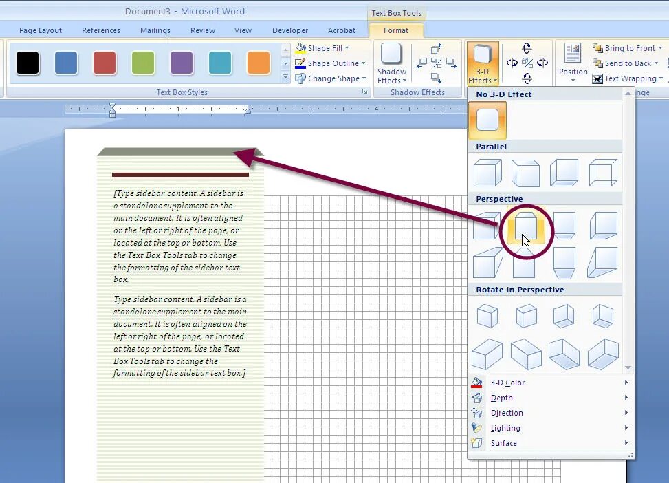 Word. Как в Майкрософт ворд разделить строку. Microsoft Word коробка. Резинка в Майкрософт ворд.