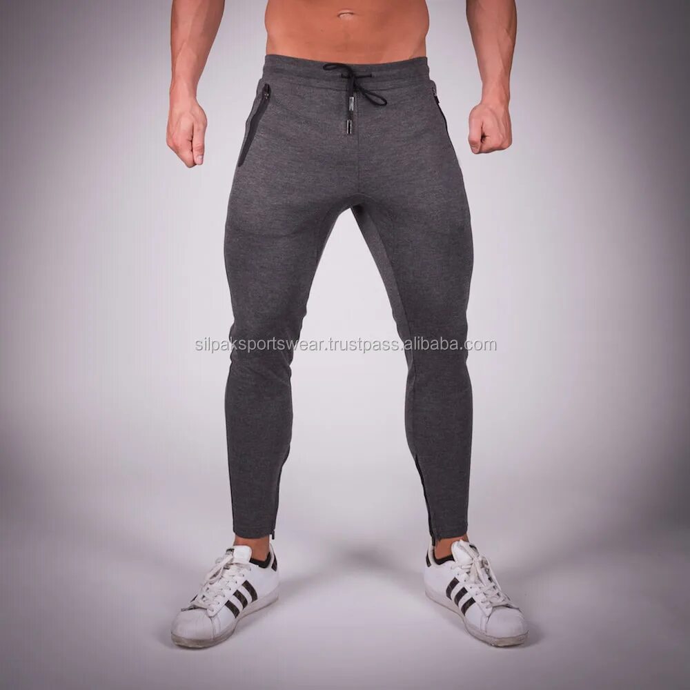 Jogger fit. Jogger fit штаны. брюки слим фит мужские. облегающие шорты мужские.