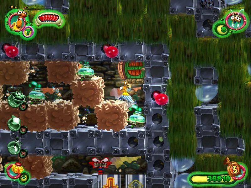 Beetle ju операция жук. алавар операция жук. игра где жуки. операция жук 1. операция жук 3 / beetle ju 3.