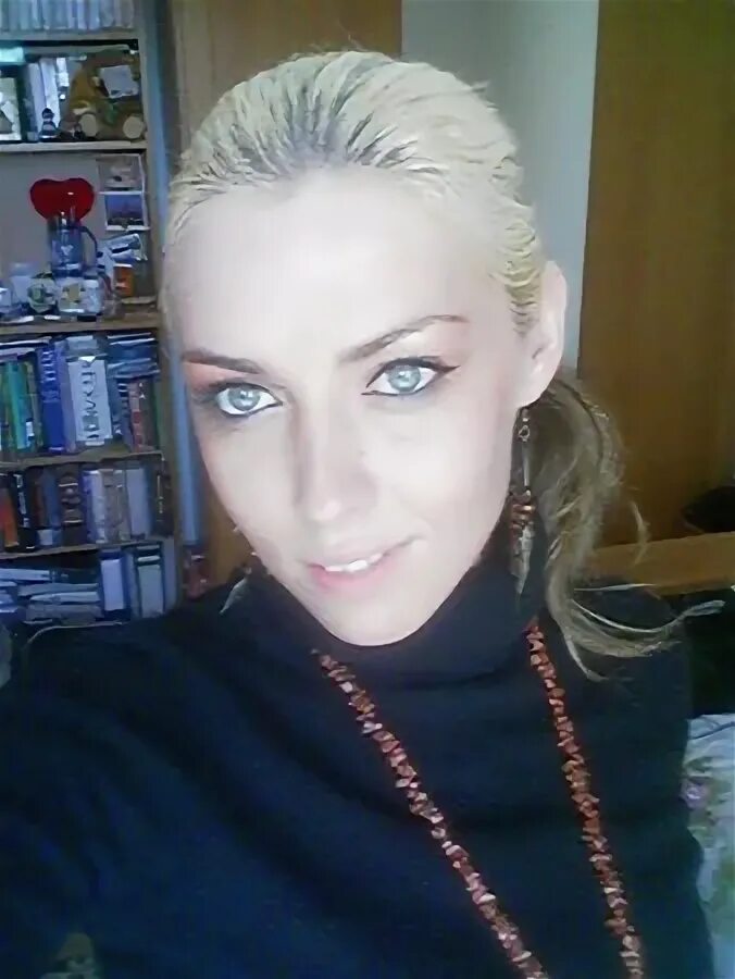 Hotjuliaxxx. Hotjuliaxxx