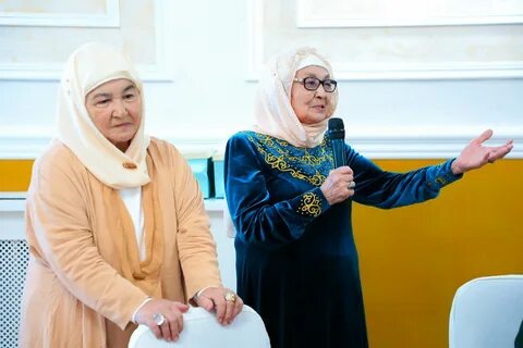 Қызықты секс: мінсіз жыныстық қатынастың 22 құпиясы