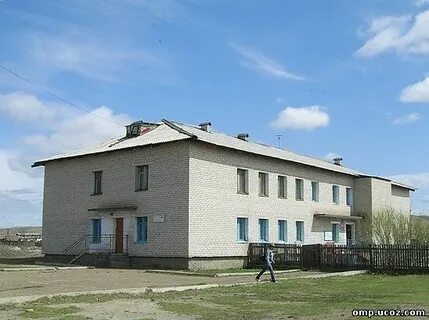 Погода в чернышевском районе